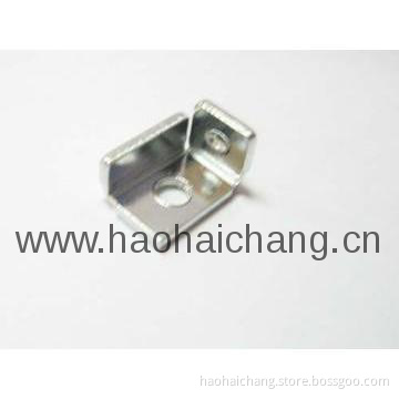 Shelf Decorative Corner Bracket